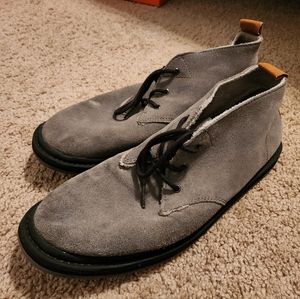 Mens Freewaters Outdoor Boot Shoe Size 11